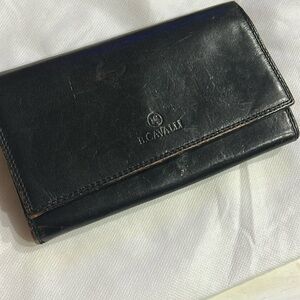 B. Cavalli Wallet